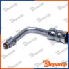 Tuyau hydraulique direction pour BMW | 10148, 11033